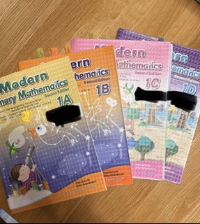 （分類：）位於 。 由 lady_KW 提交（商品編號 1445218406，圖片 1）。簡介： 。