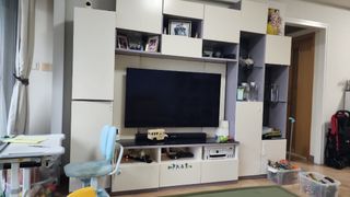 （分類：）位於 。 由 aparakh 提交（商品編號 1445075890，圖片 1）。簡介： 。