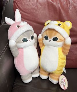 （分類：）位於 。 由 _a_ww_ 提交（商品編號 1445076819，圖片 1）。簡介： 。