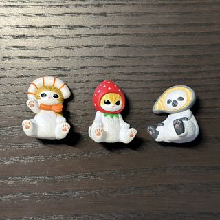 （分類：）位於 。 由 BjuToy 提交（商品編號 1445108751，圖片 1）。簡介： 。