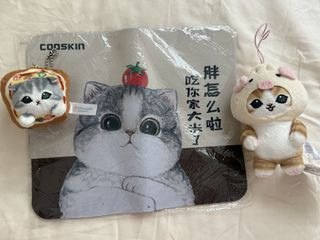 （分類：）位於 。 由 tnview 提交（商品編號 1445207355，圖片 1）。簡介： 。