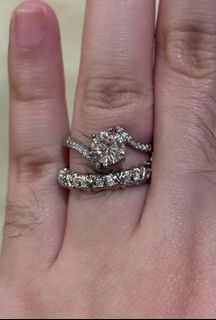 (Category: ) located in . Submitted by edelweisslove.0530 (Listing ID 1445048210, Image 1). Description: .