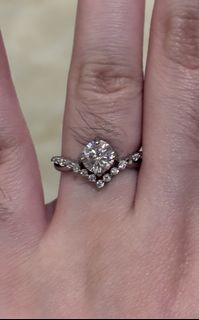 (Category: ) located in . Submitted by edelweisslove.0530 (Listing ID 1445048801, Image 1). Description: .