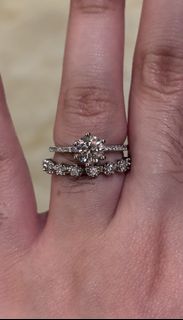 (Category: ) located in . Submitted by edelweisslove.0530 (Listing ID 1445048817, Image 1). Description: .