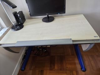 （分類：）位於 。 由 ttsui123 提交（商品編號 1445123425，圖片 1）。簡介： 。