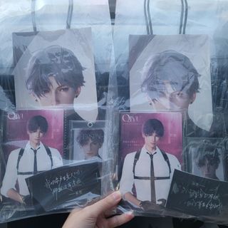 （分類：）位於 。 由 zql817 提交（商品編號 1445154284，圖片 1）。簡介： 。