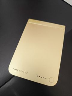 （分類：）位於 。 由 willchennn 提交（商品編號 1445193374，圖片 1）。簡介： 。