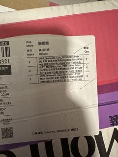 （分類：）位於 。 由 barginstuff 提交（商品編號 1445045525，圖片 1）。簡介： 。