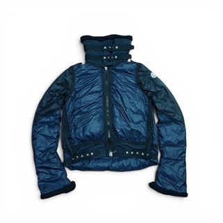 (Category: ) located in . Submitted by wearmovement.ilo (Listing ID 1445089859, Image 1). Description: .