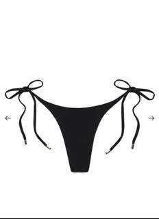 (Category: ) located in . Submitted by rachel_s_closet (Listing ID 1445168284, Image 1). Description: .