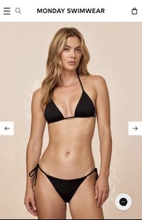 (Category: ) located in . Submitted by rachel_s_closet (Listing ID 1445167355, Image 1). Description: .