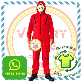(Category: ) located in . Submitted by victoryheng (Listing ID 1445167566, Image 1). Description: .
