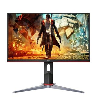 (Kategori: ) berada di . Dikirim oleh igzfoztro (ID iklan 1445150203, Gambar 1). Deskripsi: .