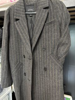 （分類：）位於 。 由 mandytsuiwm 提交（商品編號 1445051117，圖片 1）。簡介： 。