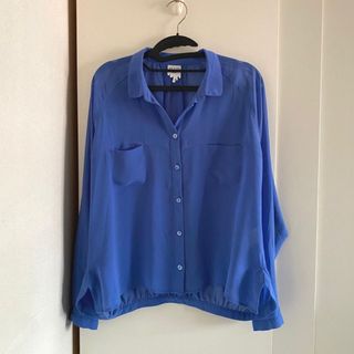 (Category: ) located in . Submitted by xxshopshopshop (Listing ID 1445058348, Image 1). Description: .
