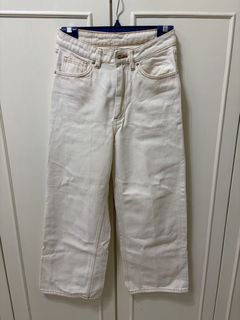 （分類：）位於 。 由 kayikan 提交（商品編號 1445181135，圖片 1）。簡介： 。