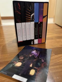 (Category: ) located in . Submitted by bunapii (Listing ID 1445135374, Image 1). Description: .