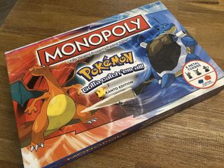 (Category: ) located in . Submitted by victor_kops (Listing ID 1445098737, Image 1). Description: .