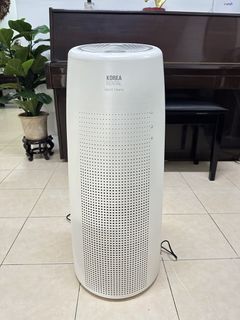(Category: ) located in . Submitted by iskandar282 (Listing ID 1445155017, Image 1). Description: .