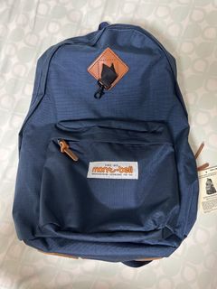 （分類：）位於 。 由 fansofvintage 提交（商品編號 1445178783，圖片 1）。簡介： 。