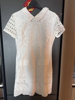 （分類：）位於 。 由 cupidsknot 提交（商品編號 1445086149，圖片 1）。簡介： 。