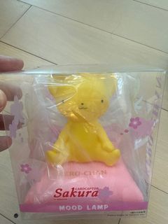 （分類：）位於 。 由 cacagood 提交（商品編號 1445087224，圖片 1）。簡介： 。