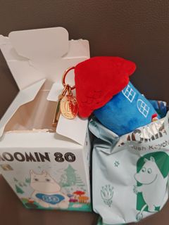 （分類：）位於 。 由 yaka228 提交（商品編號 1445062981，圖片 1）。簡介： 。