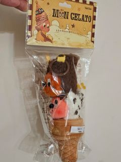 （分類：）位於 。 由 sherrstar10 提交（商品編號 1445131181，圖片 1）。簡介： 。