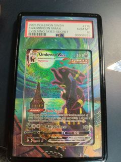 (Category: ) located in . Submitted by constatine12 (Listing ID 1445206189, Image 1). Description: .