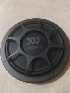 （分類：）位於 。 由 hp1372561204133 提交（商品編號 1445174106，圖片 1）。簡介： 。