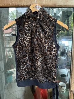 (Category: ) located in . Submitted by thriftacktoe34 (Listing ID 1445104865, Image 1). Description: .