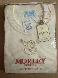 （分類：）位於 。 由 mujibear999 提交（商品編號 1445090743，圖片 1）。簡介： 。
