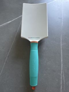 （分類：）位於 。 由 Caria 提交（商品編號 1445144156，圖片 1）。簡介： 。
