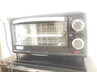 (Category: ) located in . Submitted by fasthomedeals (Listing ID 1445116393, Image 1). Description: .