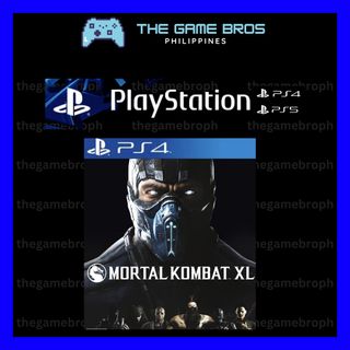 (Category: ) located in . Submitted by thegamebroph (Listing ID 1445177254, Image 1). Description: .