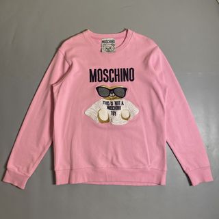(Category: ) located in . Submitted by streetguruthrift (Listing ID 1445220127, Image 1). Description: .
