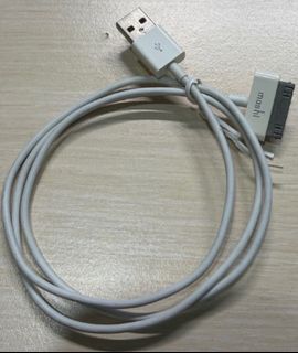 由 alex53197 (刊登 ID 1445115776，圖片 1) 提交，位於 的 (類別：)，說明：。