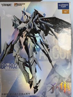 （分類：）位於 。 由 aaacs_kwok 提交（商品編號 1445185825，圖片 1）。簡介： 。