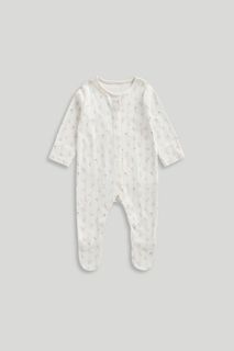 (Category: ) located in . Submitted by belowtendollarsdiscount (Listing ID 1445095478, Image 1). Description: .