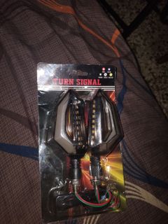(Category: ) located in . Submitted by luckydog.df30d4 (Listing ID 1445217232, Image 1). Description: .