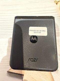 二手蘋果、安卓手機、平板 Collection item 3