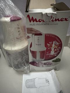 （分類：）位於 。 由 mandyhabe 提交（商品編號 1445186821，圖片 1）。簡介： 。