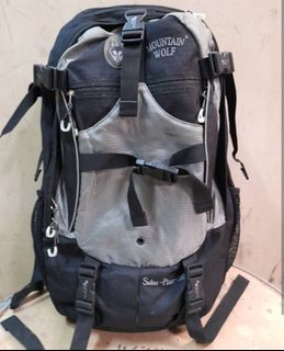 （分類：）位於 。 由 xsqao41 提交（商品編號 1445099125，圖片 1）。簡介： 。