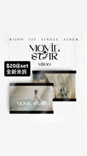 （分類：）位於 。 由 heizeheize0809 提交（商品編號 1445221507，圖片 1）。簡介： 。