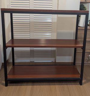 (Category: ) located in . Submitted by 0yy__yy0 (Listing ID 1445060083, Image 1). Description: .