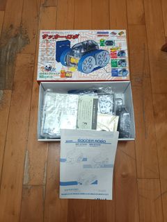 （分類：）位於 。 由 bravefish.1686cf 提交（商品編號 1445090790，圖片 1）。簡介： 。