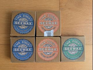 （分類：）位於 。 由 crispyburnz 提交（商品編號 1445091241，圖片 1）。簡介： 。
