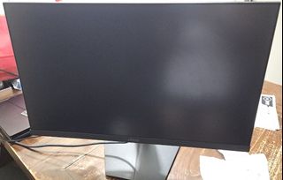 （分類：）位於 。 由 jack0zod 提交（商品編號 1445208653，圖片 1）。簡介： 。