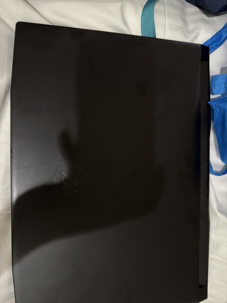 MSI GF66488602100805806081