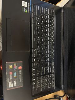 （分類：）位於 。 由 selling_things_ 提交（商品編號 1445132494，圖片 1）。簡介： 。
